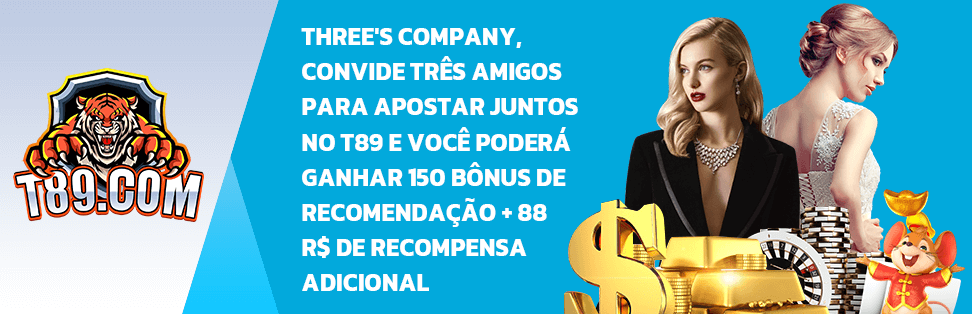 mega sena em dia de sorteio apostas ate as